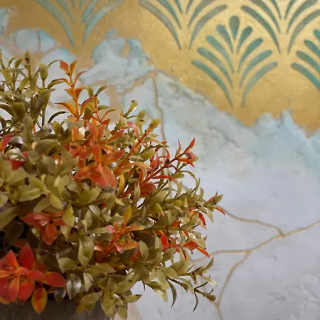 アパート Centrico En Plaza San Miguel コルドバ