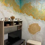 Apartment Centrico En Plaza San Miguel