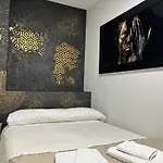 Centrico En Plaza San Miguel Apartment Cordoba