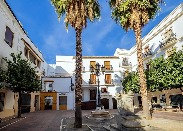 Centrico En Plaza San Miguel Córdova