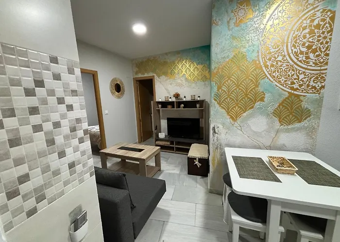 Apartment Centrico En Plaza San Miguel Córdoba