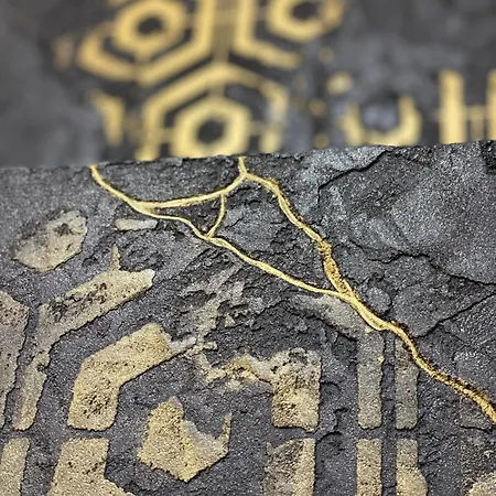 Centrico En Plaza San Miguel Apartment