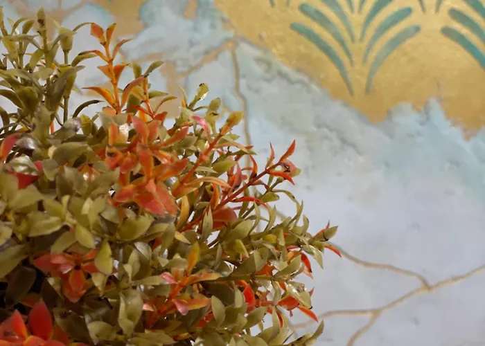 Διαμέρισμα Centrico En Plaza San Miguel Κόρδοβα