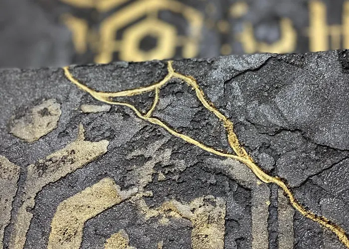 Centrico En Plaza San Miguel Διαμέρισμα